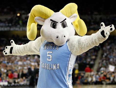 Best 25, university of north carolina ideas on pinterest. Go Heels! | North carolina tar heels basketball, North ...