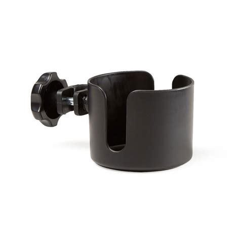 Find wheelchair & transport chair accessories coupons, promotions and product reviews on. Lightweight Bariatric Transport Chair Parts|Medline at Home