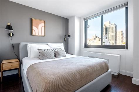 Hier findest du häuser, apartments und zimmer dieser art. Wohnen auf Zeit New York City: Möblierte Wohnung mieten ...