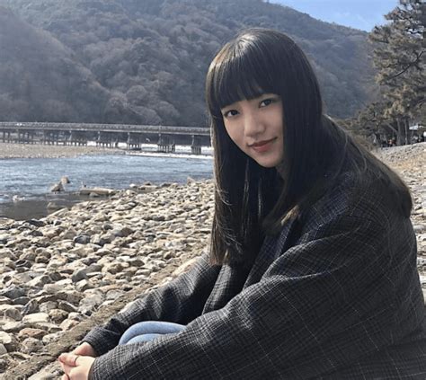 Search for text in self post contents. 清原果耶の高校や出身中学校はどこ？姉がいてめっちゃ ...