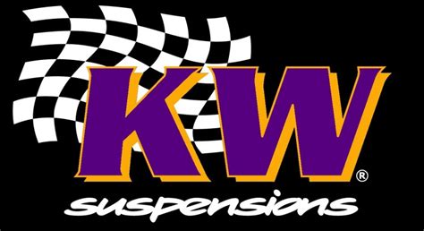 Kw or kw may refer to: Shop KW Coilovers Car Accessories and Equipment Online