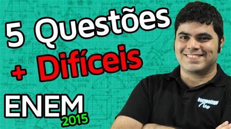 Os 7 Problemas De Matemática Mais Difíceis Do Mundo