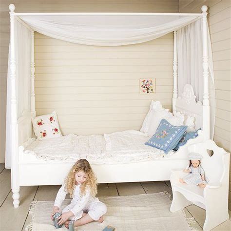 5 ergebnisse für nostalgie kinderbett. Bildergebnis für baldachin für mädchen bett | Nostalgie im ...