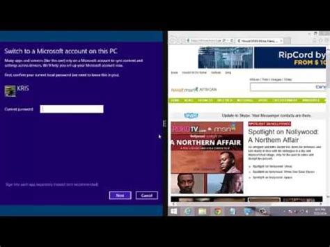 Tech how to windows windows 10. How To Split Screen In windows 8 - YouTube