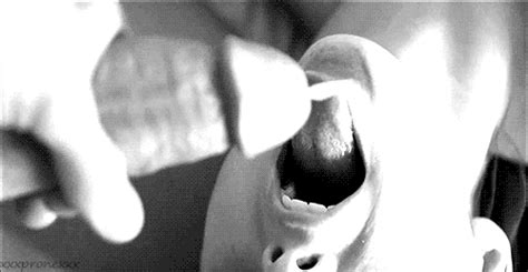 Sexiest  Cum In Mouth Photo Album By Bigviolentj