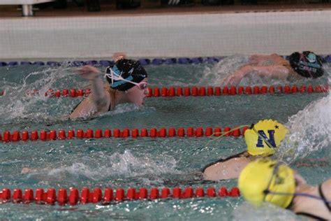 Clippers Make A Splash At Columbia Swim Meet Elkridge Md Patch