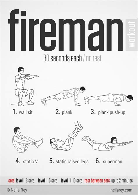 Armand says that the move is simplistic in concept but when performed correctly, it. 39 Quick Workouts Everyone Needs In Their Daily Routine