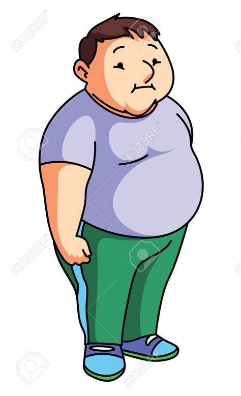 Here are some more high quality images from istock. Plump clipart - Clipground