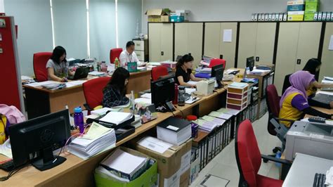 We have been leading this line of business since the group commenced business in 1962. Home L H SALES & MARKETING SDN BHD