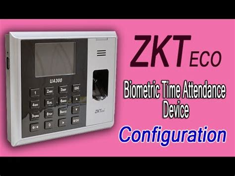 Zkteco k40 is a 2.8 inch tft screen time attendance & simple acccess control terminal. Zkteco K40 Wiring Diagram - Wiring Diagram Schemas