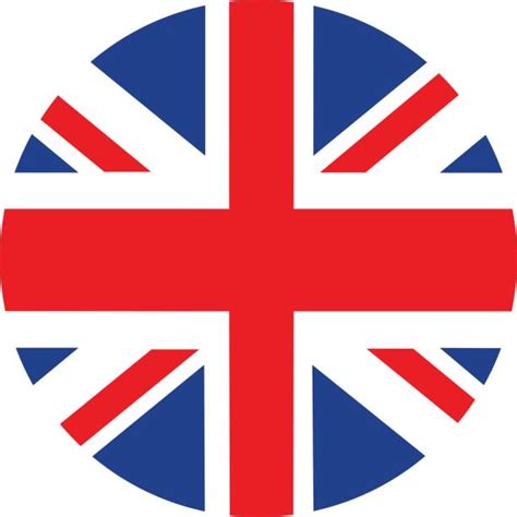 Download Best British Flag Illustrations, Royalty-Free Vector ...