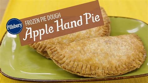 Apple Pie With Pillsbury Pie Crust The Easiest Apple Pie You Will