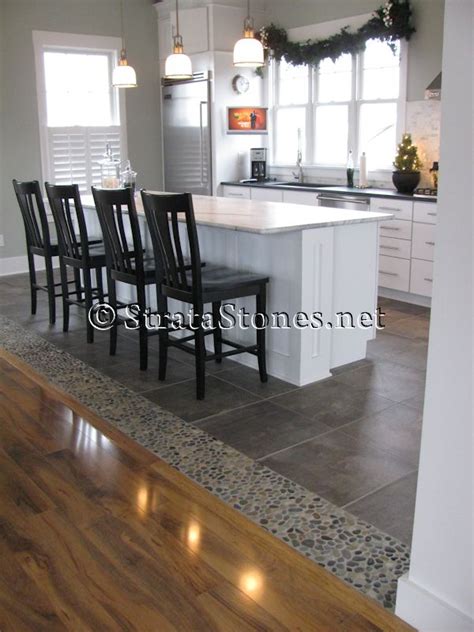 Familiar revamp guide 2020 (self.maplestory). Best 12 Decorative Kitchen Tile Ideas | For the Home ...