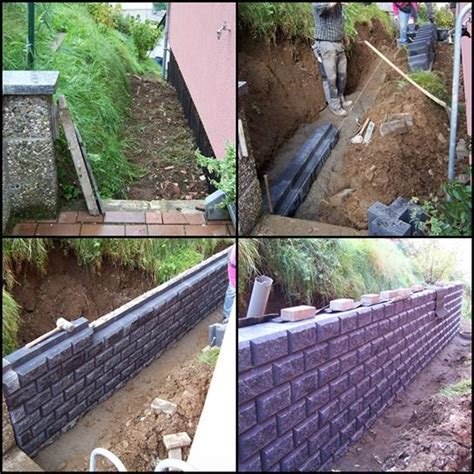 Maybe you would like to learn more about one of these? @Hanggarten Besitzer Hilfe - Seite 1 - Gartengestaltung ...