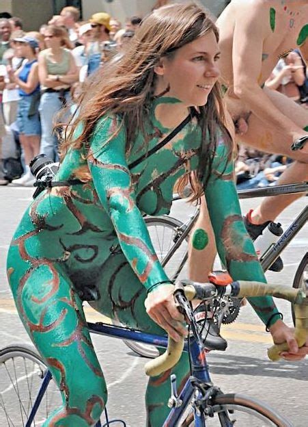 Pin On Hot Cycling Women