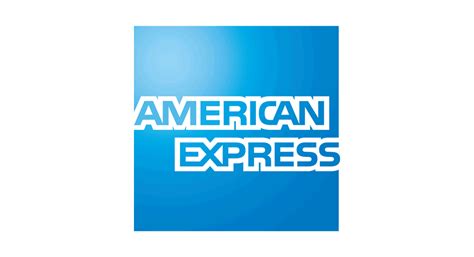 American Express Logo Download Ai All Vector Logo