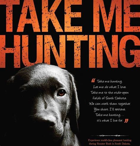 Duck Hunting Dog Quotes Quotesgram