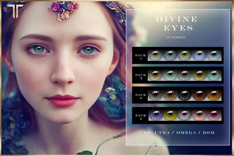 Tville Divine Eyes This New Release Divine Eyes Is Ava Flickr