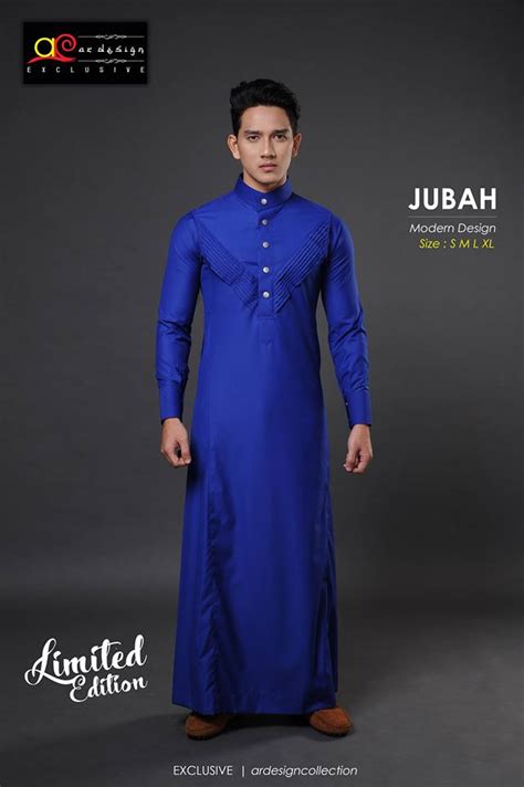 Semoga kumpulan nama bayi untuk laki2 islam ini, dapat memberikan solusi bagi orang tua yang bingung disaat akan merangkaikan nama bayinya. Jubah Lelaki Moden Borong - Islam Itu Indah