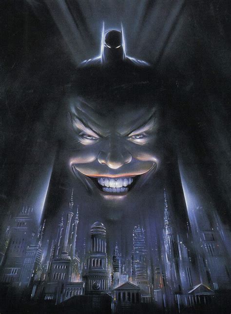 The batman is set to open only in cinemas in select 3d and 2d and imax theaters and will be distributed worldwide by warner bros. Batman (1989) - HIGHLIGHTZONE