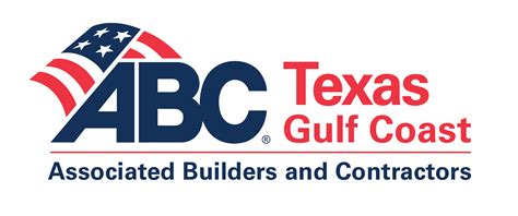 Associated Builders And Contractors Inc Texas Gulf Coast