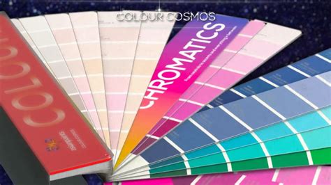 Highlights shade card for asian paints apex and ace exterior emulsions. Asian Paints Color Book 2018 in 2020 | Asian paints ...