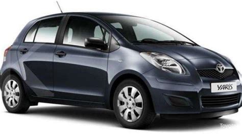 Daftar harga cicilan jual beli jenis spesifikasi produk mobil toyota dealer price list resmi indonesia murah baru bekas terkini terbaru 2021. Semakin Terjangkau, Harga Mobil Bekas Toyota Yaris Rp 70 ...