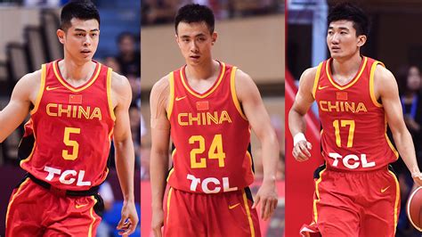 Prüfen Überholen Dekrement American Basketball Players In China Silizium Ente Dieb