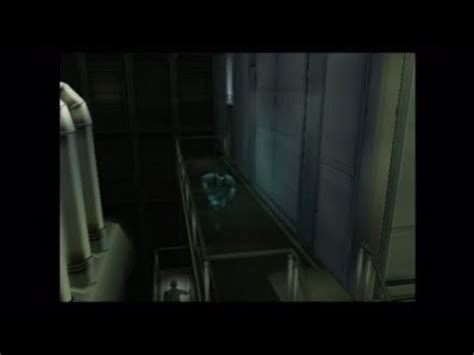 Find deals on products on amazon Metal Gear Solid 2 Tanker PS2 gameplay (Capture card test) - YouTube