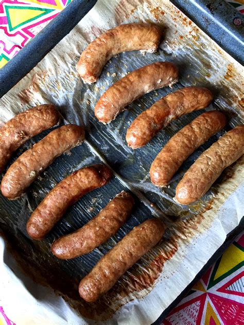 How Long To Cook Sausage For On Stove Stovesh