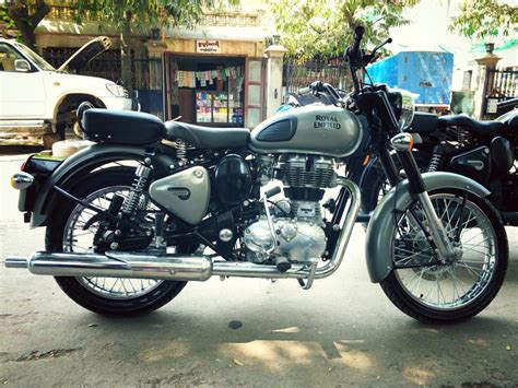 The typical price offered by a bike buying service or dealer in part exchange. ROYAL ENFIELD CLASSIC 350CC - Myanmar Motorbike Tours