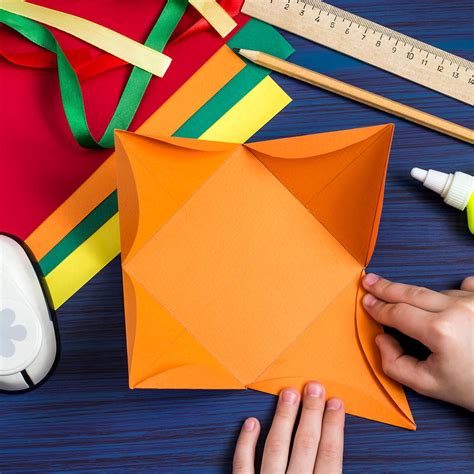 Mit diesen gratis vorlagen zum ausdrucken habe sie das passende geschenk für geburtstage, weihnachten und. Schuh Gutschein Vorlage : Kostenlose Gutschein Vorlagen Im ...
