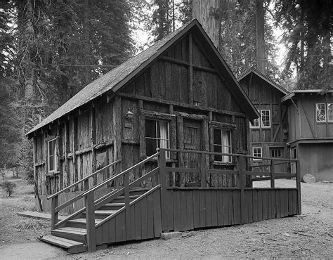 We did not find results for: Giant Forest Lodge Historic District - Wikipedia