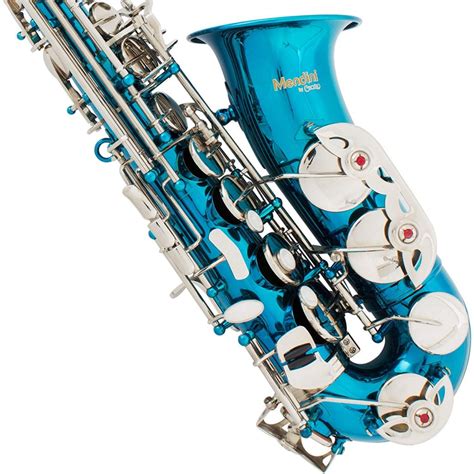 Yamaha, which is a globally recognized and respected brand that does not compromise when it comes to prelude series of instruments combine precise specifications with affordability, making it rank as one of the best for any starting saxophone player. 20 Best Saxophones- the Top Sax Brands & Brands to Avoid ...