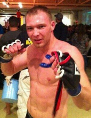 The story starts all the way back in 2020, where someone called josh made a facebook group chat with a load of people named josh. Josh Hilliard | MMA Fighter Page | Tapology