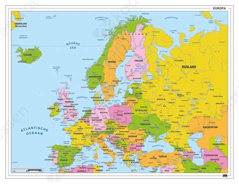 792 resultaten voor 'kaart denemarken'. Europa Kaart Wateren | Kaart