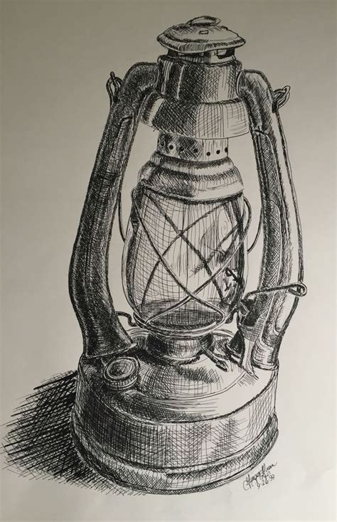 371x286 the best flower line drawings. Ink pen drawings by Seraphim on Drawings | Ink art, Pen art