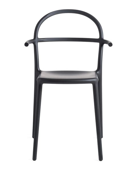 Kartell Generic A Chair Set Of 2 Neiman Marcus