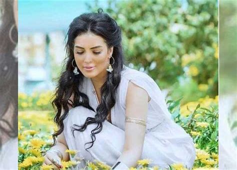 منذ أن بدأت الفنانة حورية فرغلي طريقها الفني، استطاعت أن تصنع لنفسها مكاناً وسط النجوم، وشاركت في العديد من الأعمال المهمة، على المستوى السينمائي والدرامي. حورية فرغلي تكشف تفاصيل معاناتها لتشوه أنفها (فيديو ...
