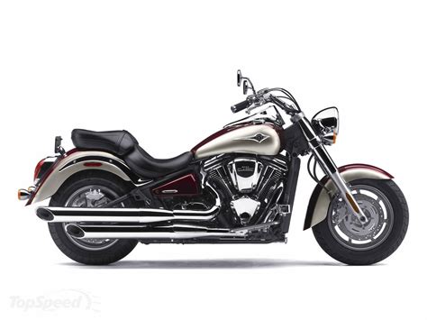 View comments, questions and answers at the 2000 kawasaki en 500 vulcan discussion group. Top Motorcycle Inc: Kawasaki Vulcan 2000 Classic