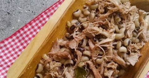 Resep bacem telur paling enak. Resep Sayur Kacang Tolo Campur Tahu Telur Puyuh : Tahu ...