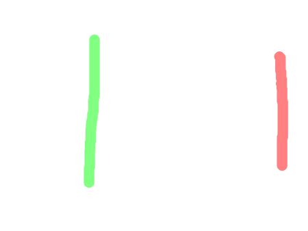 make png background transparent online 10 free Cliparts | Download