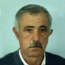 This issue of geochemical perspectives examines the noble gas geochemistry of meteorites and the earth to provide essential constraints on the origin of volatiles on our own and. Até Sempre