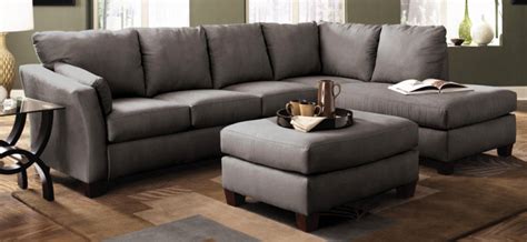 If the sofas covers are removable, you can cut the cleaning. Buying Furniture Friendly To Families & Pets | My Decorative