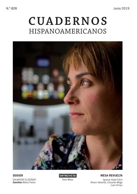 V sinverguenza pero honrado pelicula completa / sinvergüenza pero honrado película completa online gratis. V Sinverguenza Pero Honrado Pelicula Completa ...