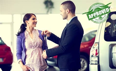 Find new and used car dealerships in texas by make and location. Car Dealerships that Finance Bad Credit