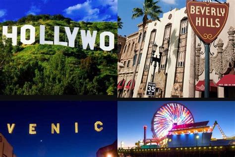The 15 Best Things To Do In West Hollywood Updated 2023