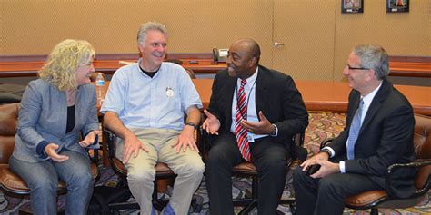 Spend the most time before the interview not rehearsing questions, but reflecting on your career chronology to. Jewish Federation of Cleveland: Civic Leaders Reflect on ...