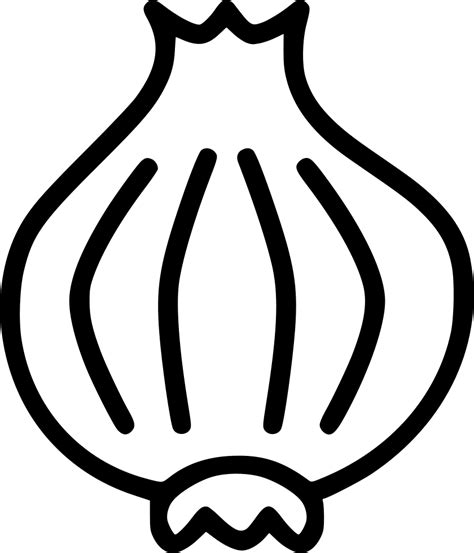 Large collections of hd transparent ginger png images for free download. Garlic clipart seasoning, Garlic seasoning Transparent ...