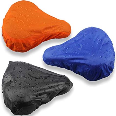 The 10 Best Bike Seat Covers For 2022 You Should Try Analyze Review